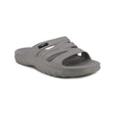 Men Casual Slip-On Slippers