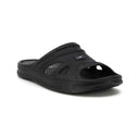 Men Casual Slip-On Slippers