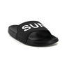 MEN CASUAL SLIDES SLIPPERS