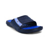 MEN CASUAL SLIDES SLIPPERS