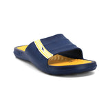 MEN CASUAL SLIDES SLIPPERS