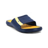 MEN CASUAL SLIDES SLIPPERS