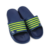 MEN CASUAL SLIDES SLIPPERS