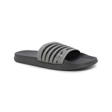 MEN CASUAL SLIDES SLIPPERS