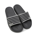 MEN CASUAL SLIDES SLIPPERS