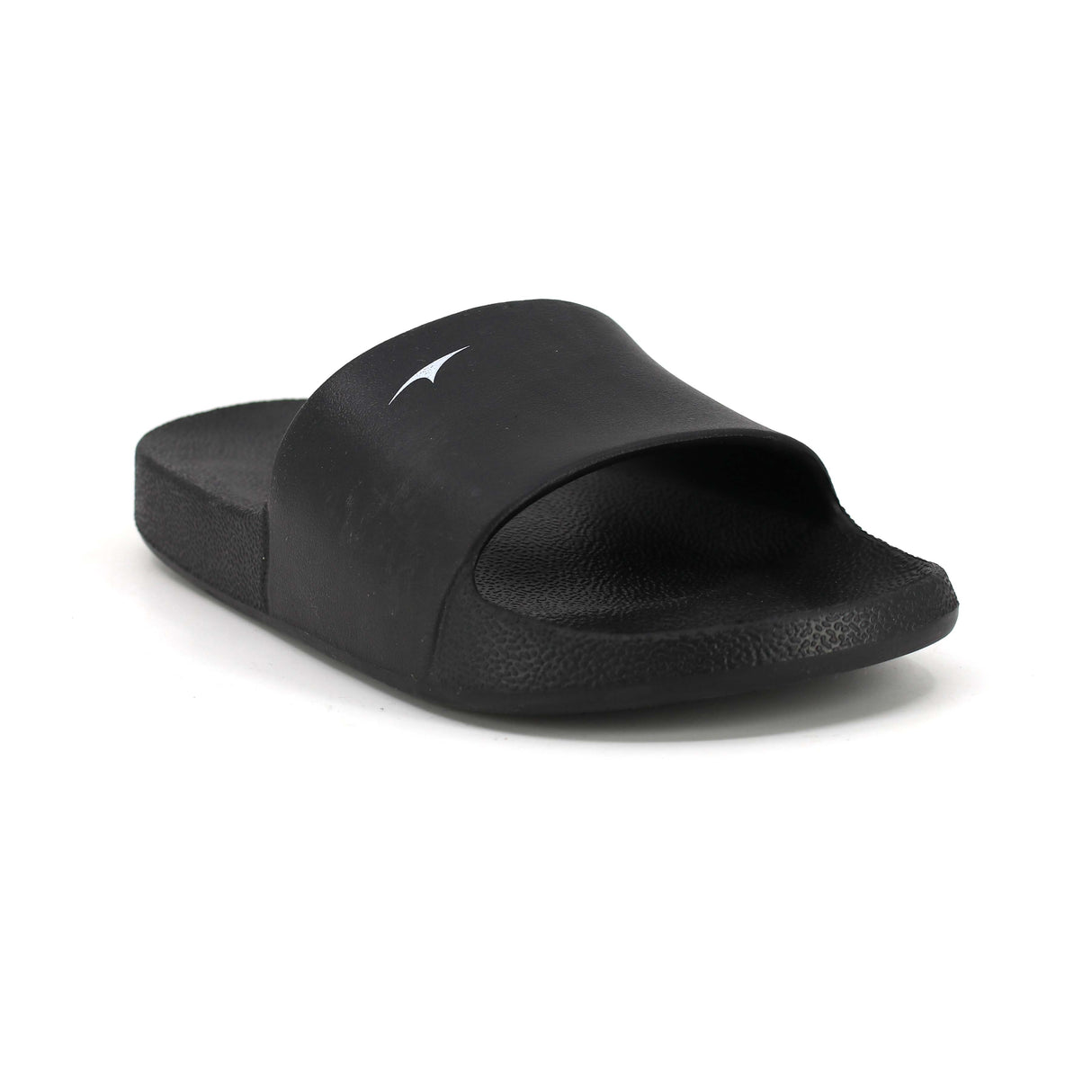 MEN CASUAL SLIP-ON SLIPPERS