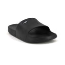 Men Casual Slip-On Slippers