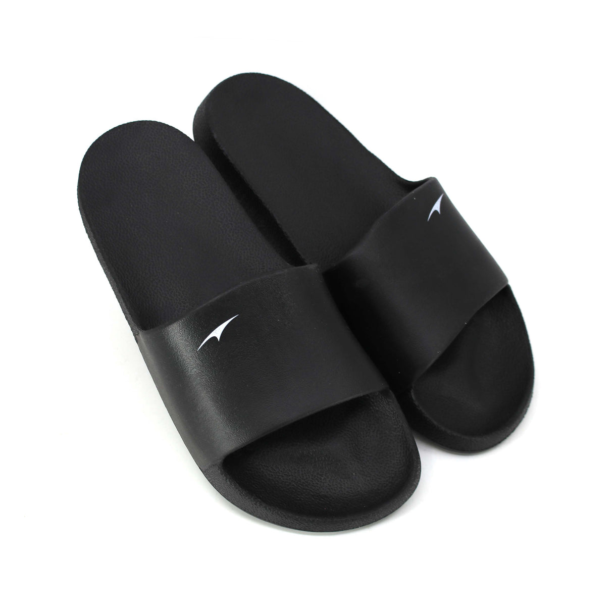 MEN CASUAL SLIP-ON SLIPPERS