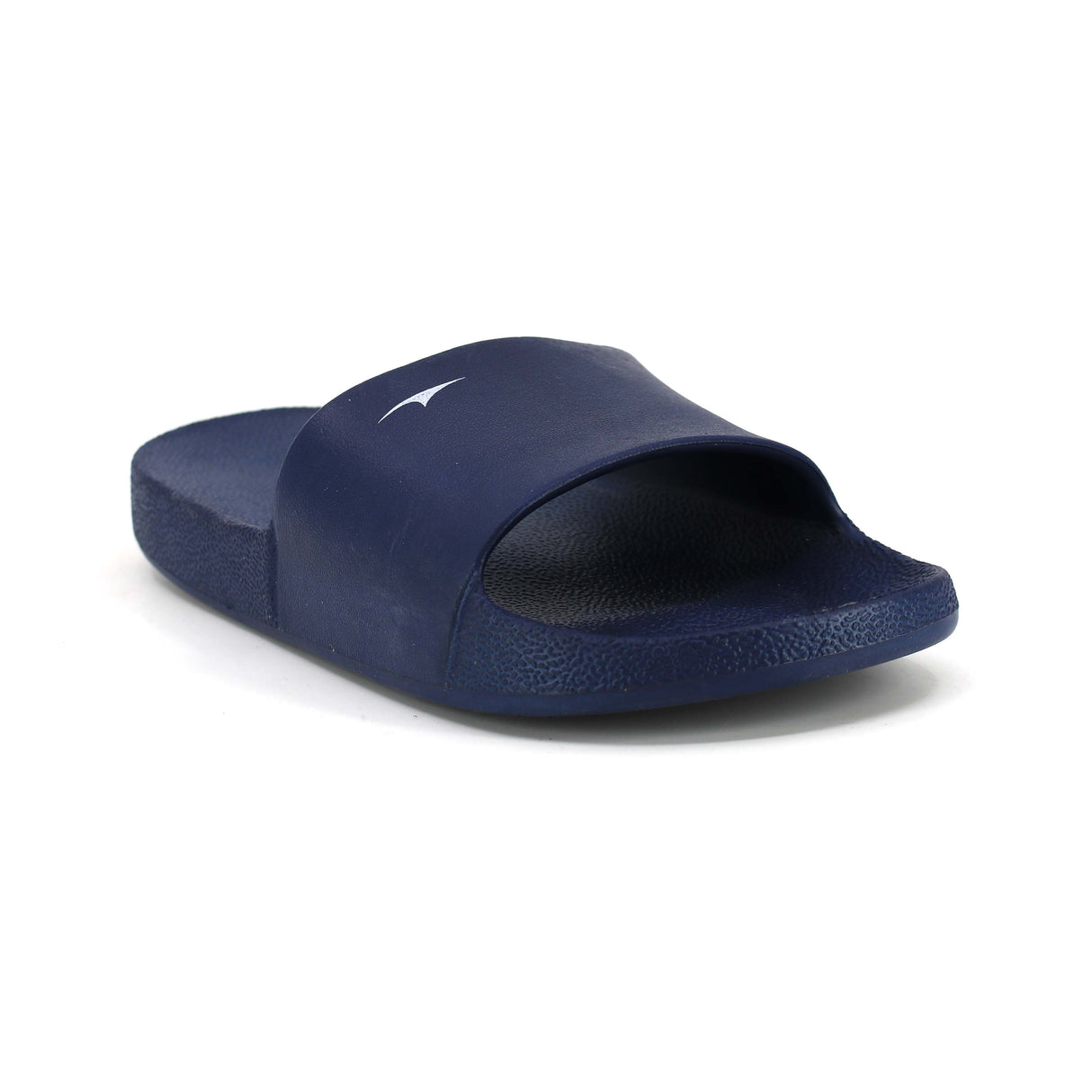 MEN CASUAL SLIP-ON SLIPPERS