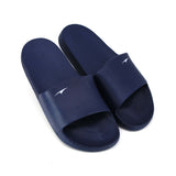 MEN CASUAL SLIP-ON SLIPPERS