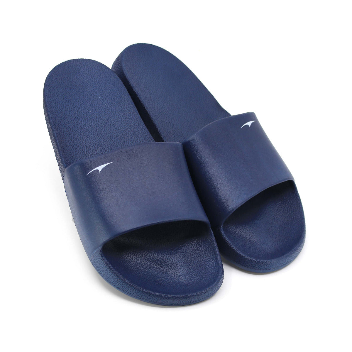 MEN CASUAL SLIP-ON SLIPPERS