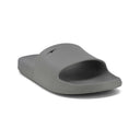 Men Casual Slip-On Slippers