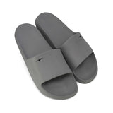 MEN CASUAL SLIP-ON SLIPPERS