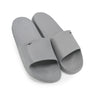 MEN CASUAL SLIP-ON SLIPPERS