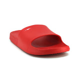 MEN CASUAL SLIP-ON SLIPPERS