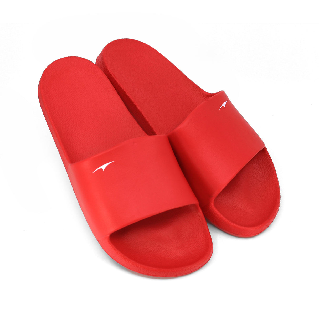 MEN CASUAL SLIP-ON SLIPPERS