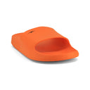 Men Casual Slip-On Slippers