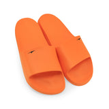 MEN CASUAL SLIP-ON SLIPPERS