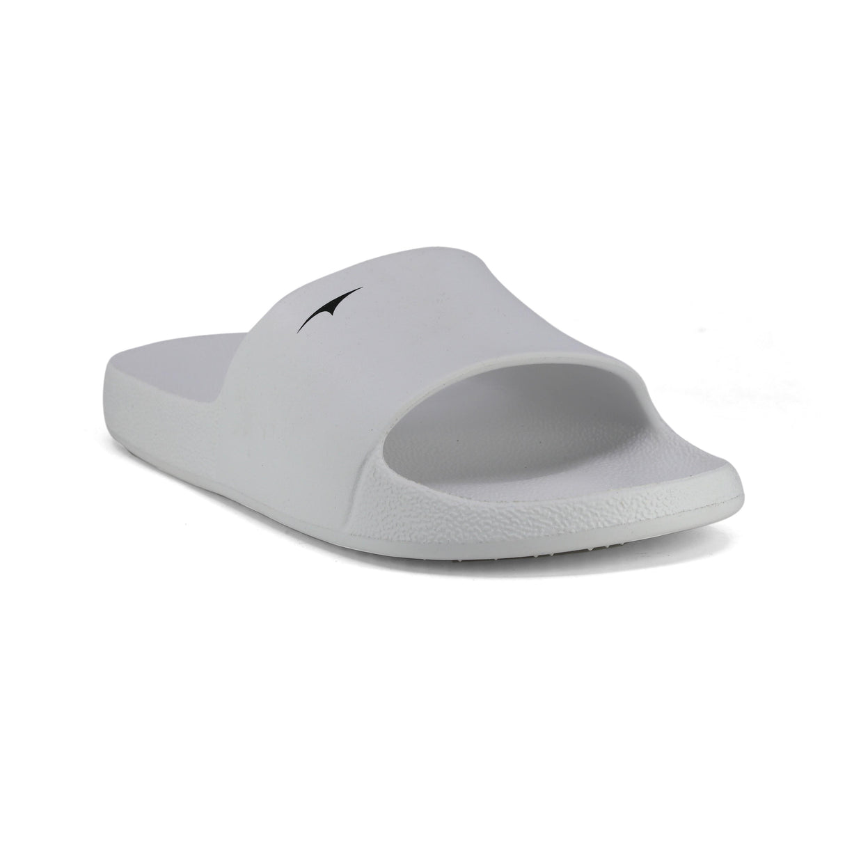 MEN CASUAL SLIP-ON SLIPPERS