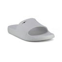 Men Casual Slip-On Slippers