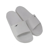 MEN CASUAL SLIP-ON SLIPPERS