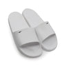 MEN CASUAL SLIP-ON SLIPPERS