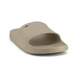 MEN CASUAL SLIP-ON SLIPPERS