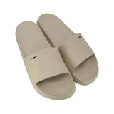 MEN CASUAL SLIP-ON SLIPPERS