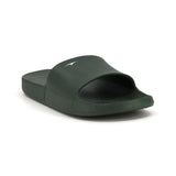 MEN CASUAL SLIP-ON SLIPPERS