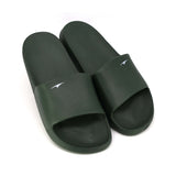 MEN CASUAL SLIP-ON SLIPPERS