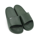 MEN CASUAL SLIP-ON SLIPPERS