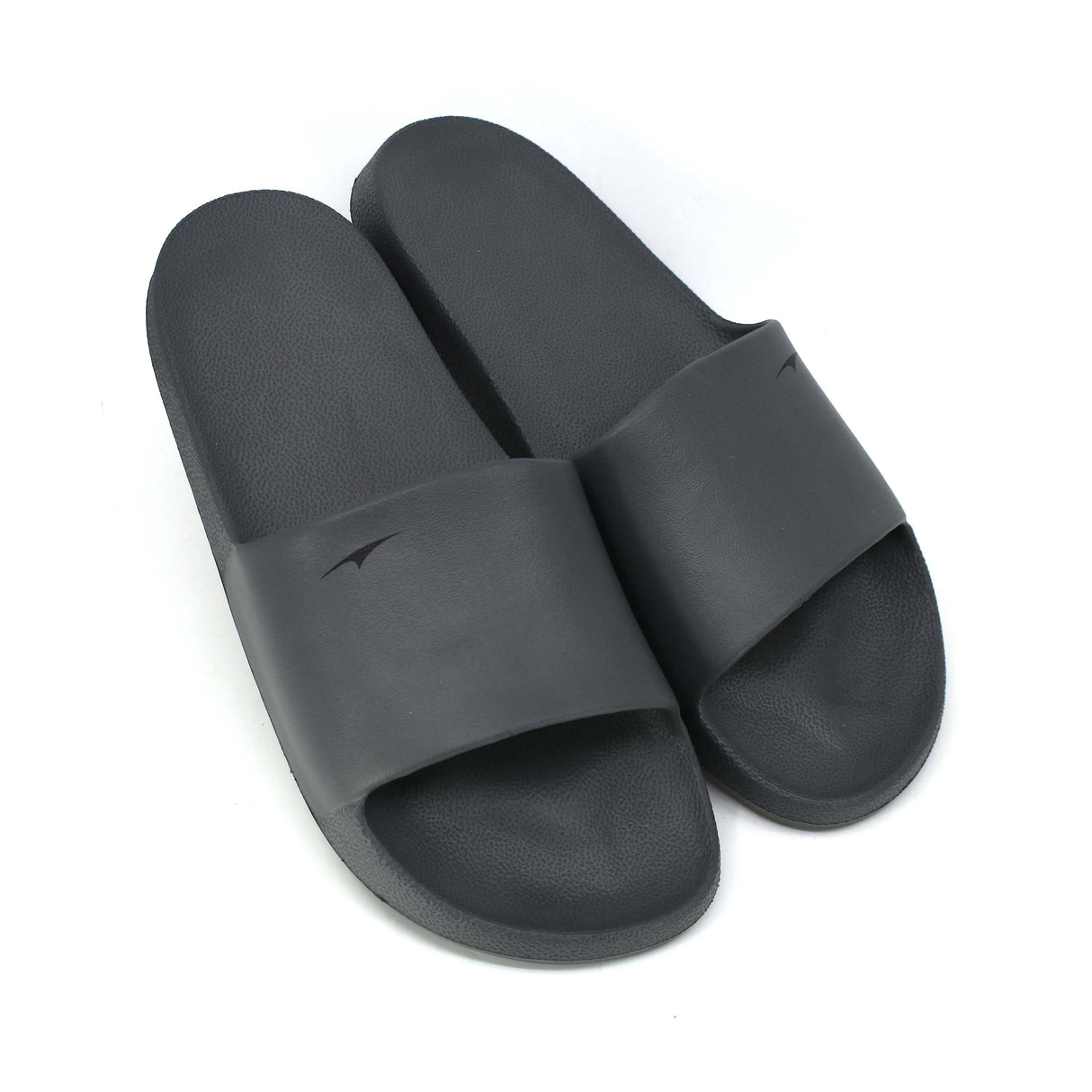 MEN CASUAL SLIP-ON SLIPPERS