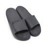 MEN CASUAL SLIP-ON SLIPPERS