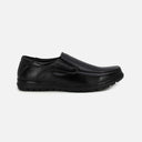 Men Comfort Slip-On Shoes