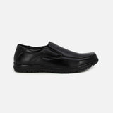 MEN COMFORT SLIP-ON SHOES