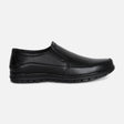 MEN COMFORT SLIP-ON SHOES