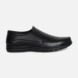MEN COMFORT SLIP-ON SHOES