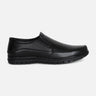 MEN COMFORT SLIP-ON SHOES