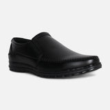 MEN COMFORT SLIP-ON SHOES