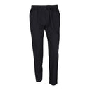 Boys School Formal Pants Woven