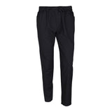 BOYS SCHOOL FORMAL PANTS WOVEN