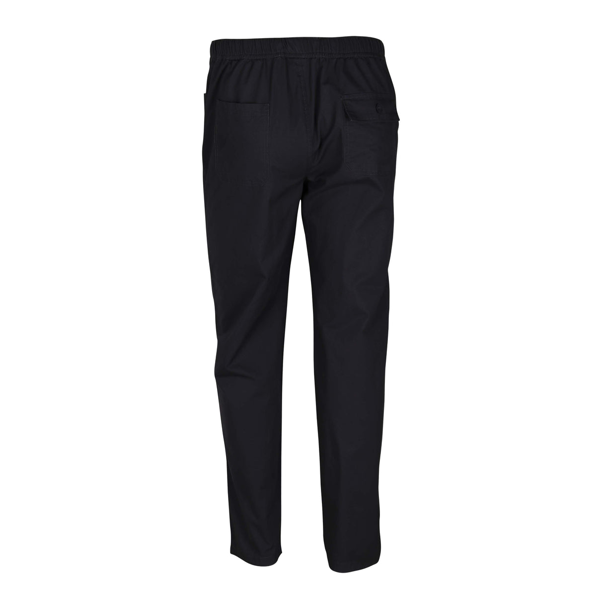 BOYS SCHOOL FORMAL PANTS WOVEN