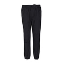 Boys School Formal Pants Woven
