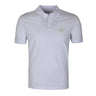 BOYS SPORTS POLO