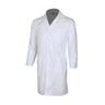 LAB COAT LONG SLEEVE