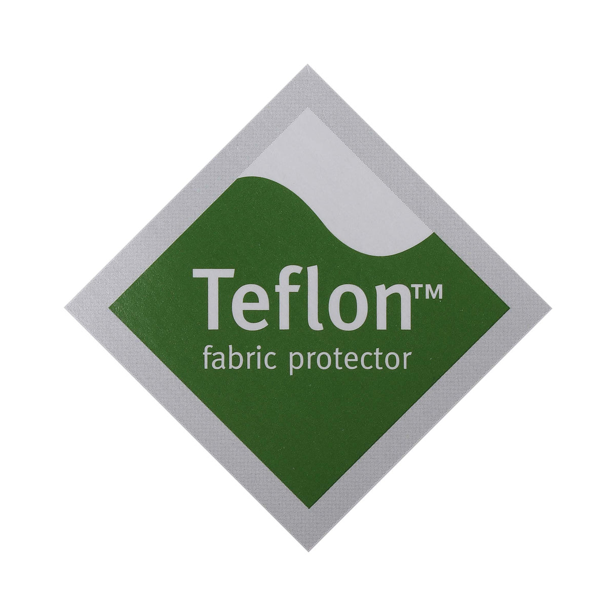 TEFLON LAB COAT