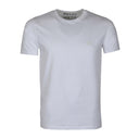 Basic T-Shirt Round Neck