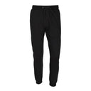 Boys Formal Pants Knited