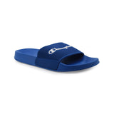 MEN CASUAL SLIP-ON SLIPPERS