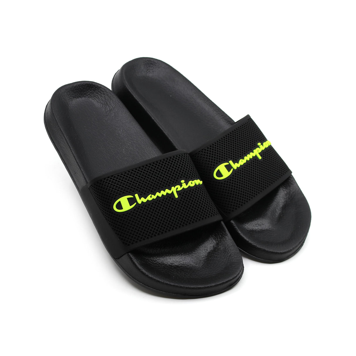 MEN CASUAL SLIP-ON SLIPPERS